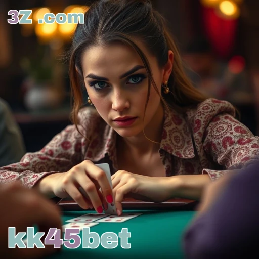 Melhores Recursos para Baixar no kk45bet e Aproveitar ao Máximo